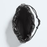 ボッテガヴェネタ ミディアム ダストバッグ 796728 ボッテガヴェネタ ミディアム ダストバッグ 796728