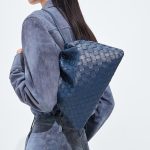 ボッテガヴェネタ ダストバッグ ミディアム カーフ 796728 ボッテガヴェネタ ダストバッグ ミディアム カーフ 796728
