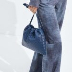 ボッテガヴェネタ ダストバッグ ミディアム カーフ 796728 ボッテガヴェネタ ダストバッグ ミディアム カーフ 796728