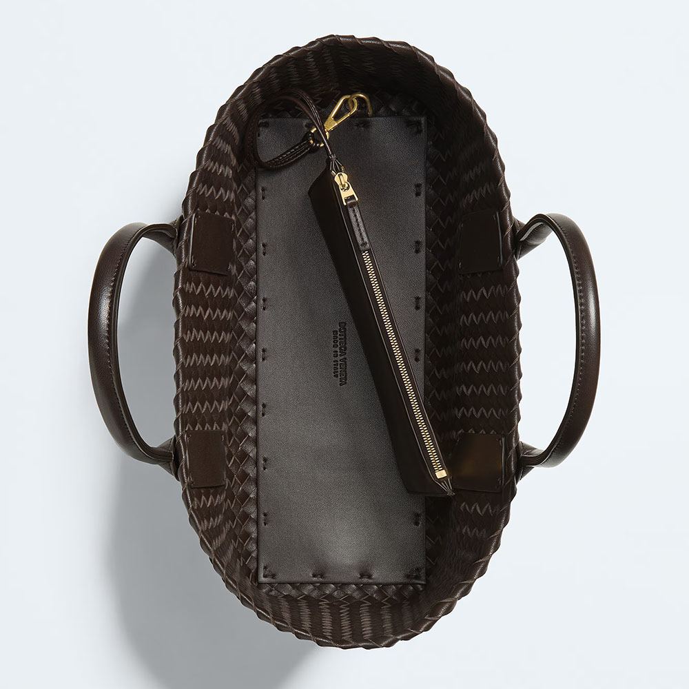 bv061 (12)