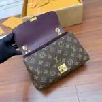 ルイヴィトン ナノ マドレーヌ BB バッグ M28587 ルイヴィトン ナノ マドレーヌ BB バッグ M28587