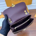 ルイヴィトン ナノ マドレーヌ BB バッグ M28587 ルイヴィトン ナノ マドレーヌ BB バッグ M28587
