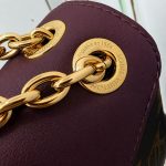 ルイヴィトン ナノ マドレーヌ BB バッグ M28587 ルイヴィトン ナノ マドレーヌ BB バッグ M28587
