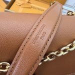 ルイヴィトン マドレーヌ BB ショルダーバッグ M28588 ルイヴィトン マドレーヌ BB ショルダーバッグ M28588