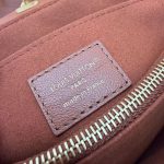 ルイヴィトン マドレーヌ BB ショルダーバッグ M28588 ルイヴィトン マドレーヌ BB ショルダーバッグ M28588