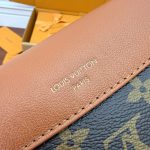 ルイヴィトン マドレーヌ BB ショルダーバッグ M28588 ルイヴィトン マドレーヌ BB ショルダーバッグ M28588