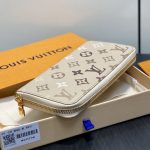 ルイヴィトン 長財布 ジッピー・ウォレット M29238 ルイヴィトン 長財布 ジッピー・ウォレット M29238