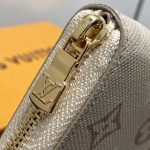 ルイヴィトン 長財布 ジッピー・ウォレット M29238 ルイヴィトン 長財布 ジッピー・ウォレット M29238