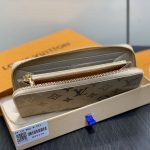 ルイヴィトン 長財布 ジッピー・ウォレット M29238 ルイヴィトン 長財布 ジッピー・ウォレット M29238