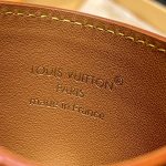 ルイヴィトン ポルトカルト トリプル カードケース M29266 ルイヴィトン ポルトカルト トリプル カードケース M29266