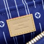 ルイヴィトン ポシェット・コスメティック PM ポーチ M29529 M28652 ルイヴィトン ポシェット・コスメティック PM ポーチ M29529 M28652