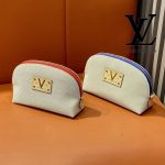 ルイヴィトン ポシェット・コスメティック PM ポーチ M29529 M28652 ルイヴィトン ポシェット・コスメティック PM ポーチ M29529 M28652