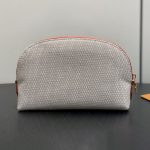 ルイヴィトン ポシェット・コスメティック PM ポーチ M29529 M28652 ルイヴィトン ポシェット・コスメティック PM ポーチ M29529 M28652