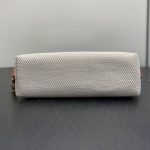 ルイヴィトン ポシェット・コスメティック PM ポーチ M29529 M28652 ルイヴィトン ポシェット・コスメティック PM ポーチ M29529 M28652