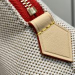 ルイヴィトン ポシェット・コスメティック PM ポーチ M29529 M28652 ルイヴィトン ポシェット・コスメティック PM ポーチ M29529 M28652