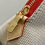 ルイヴィトン ポシェット・コスメティック PM ポーチ M29529 M28652 ルイヴィトン ポシェット・コスメティック PM ポーチ M29529 M28652
