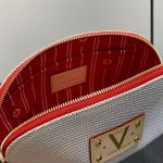 ルイヴィトン ポシェット・コスメティック PM ポーチ M29529 M28652 ルイヴィトン ポシェット・コスメティック PM ポーチ M29529 M28652