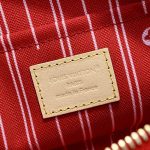 ルイヴィトン ポシェット・コスメティック PM ポーチ M29529 M28652 ルイヴィトン ポシェット・コスメティック PM ポーチ M29529 M28652