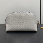 ルイヴィトン ポシェット・コスメティック PM ポーチ M29529 M28652 ルイヴィトン ポシェット・コスメティック PM ポーチ M29529 M28652