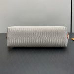 ルイヴィトン ポシェット・コスメティック PM ポーチ M29529 M28652 ルイヴィトン ポシェット・コスメティック PM ポーチ M29529 M28652