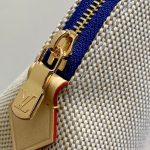 ルイヴィトン ポシェット・コスメティック PM ポーチ M29529 M28652 ルイヴィトン ポシェット・コスメティック PM ポーチ M29529 M28652
