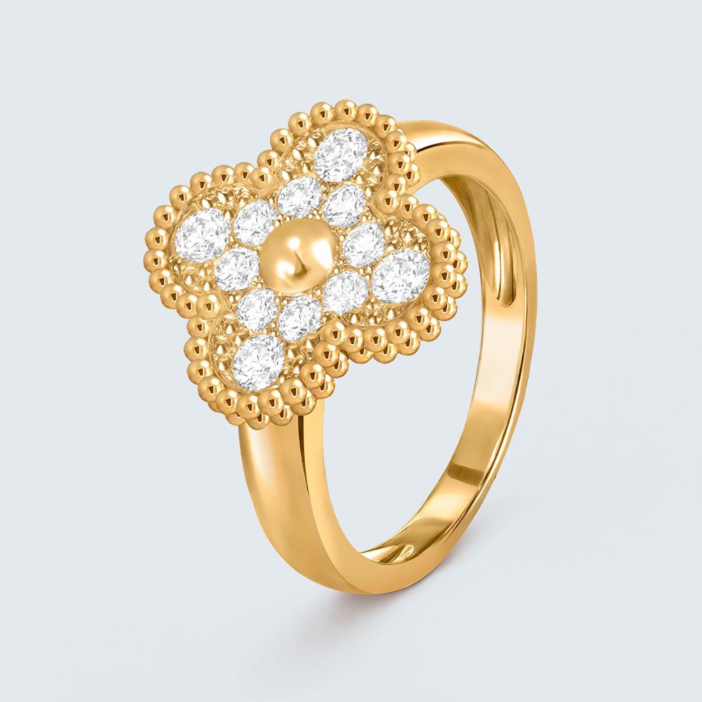 v007 (9)