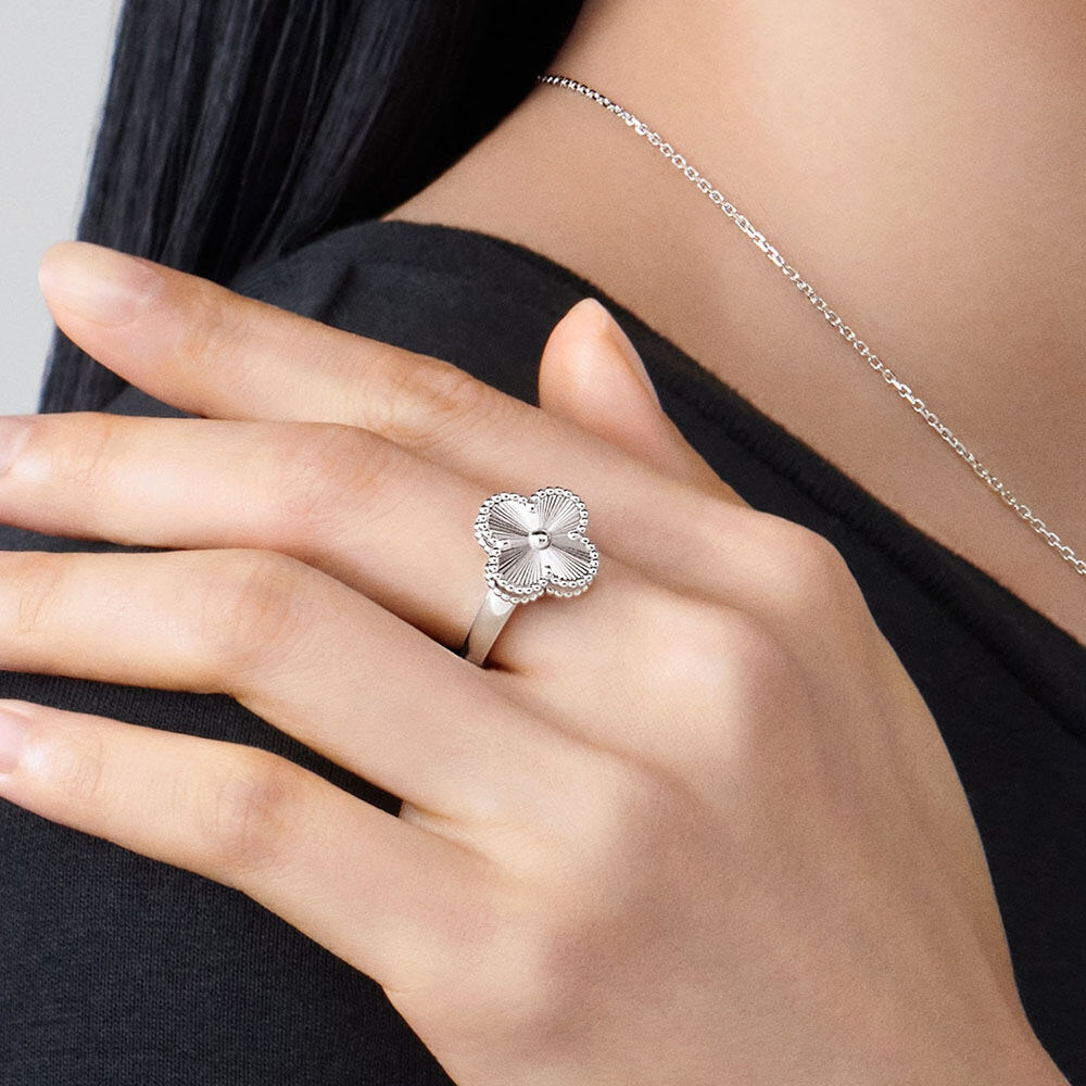 v012 (4)