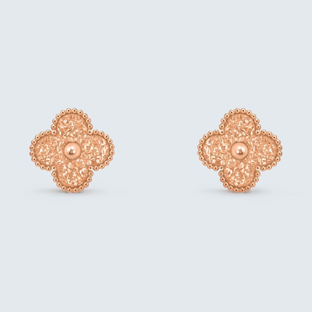 ve018 (5)