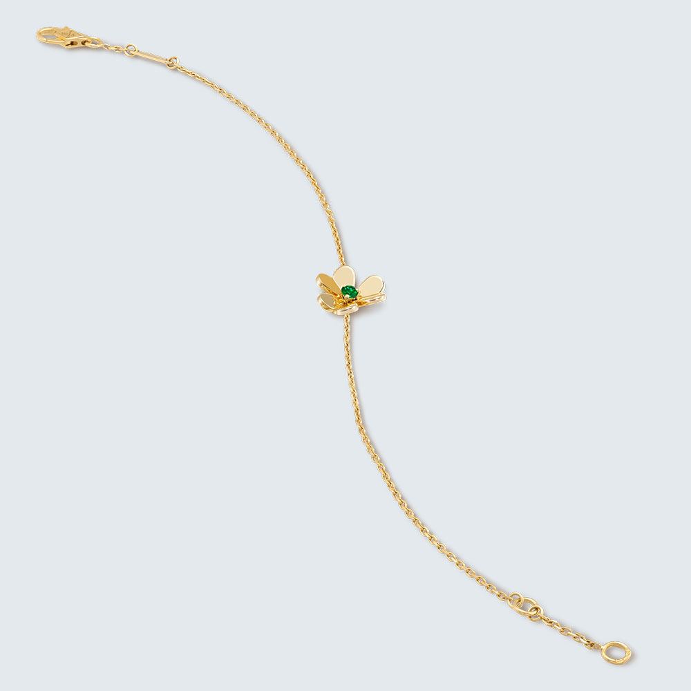 vs001 (2)