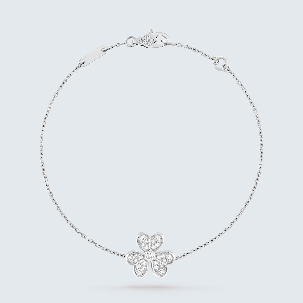vs002 (10)
