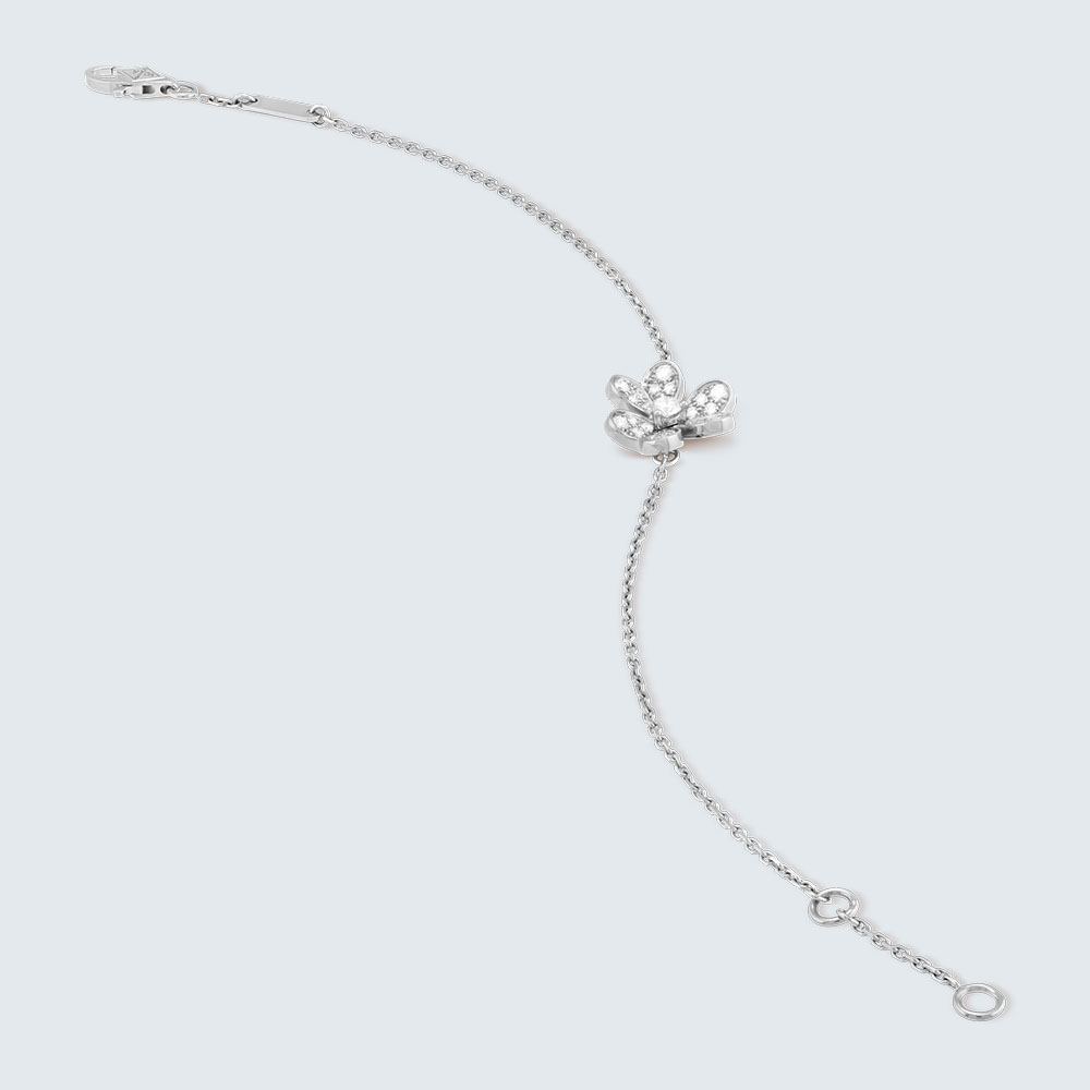 vs002 (11)
