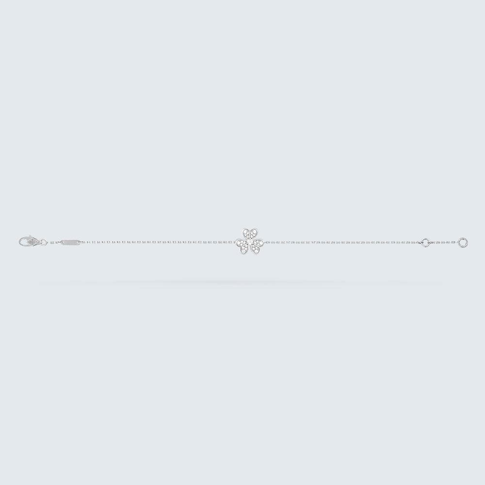 vs002 (12)