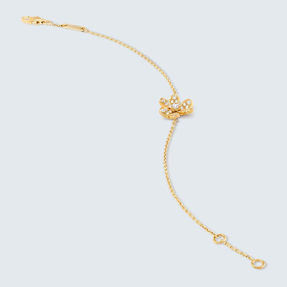 vs002 (2)