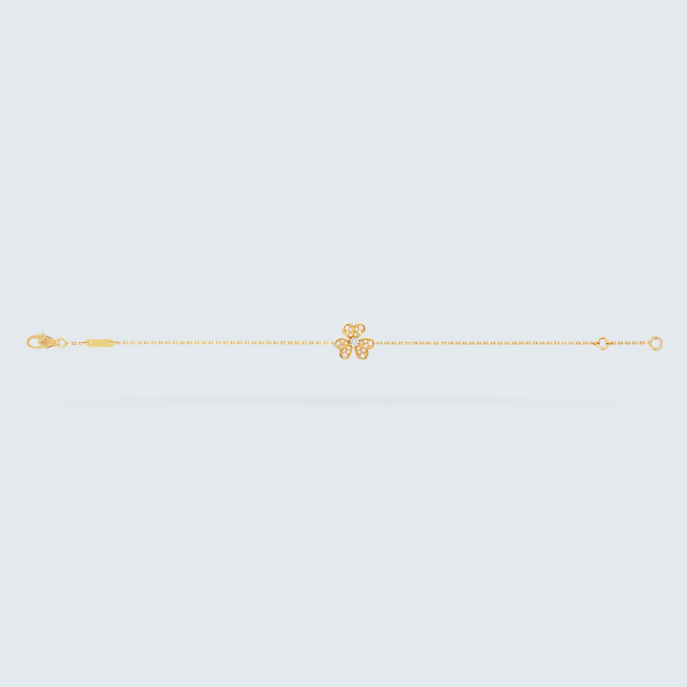 vs002 (3)