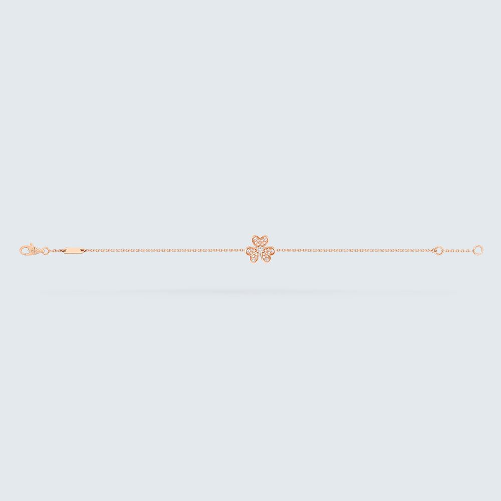 vs002 (7)