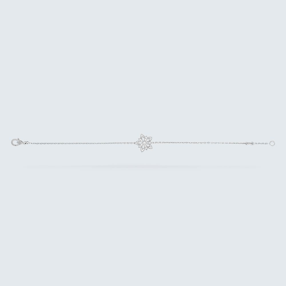 vs006 (3)