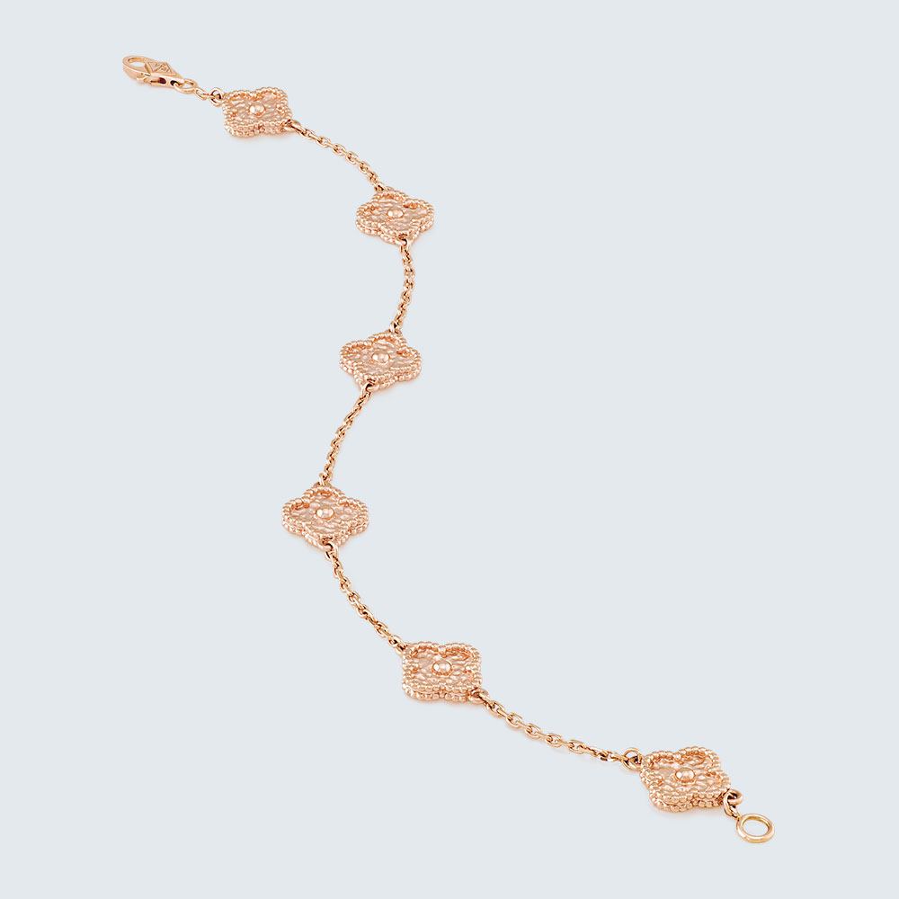 vs019 (2)