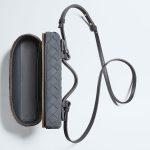 ボッテガ ヴェネタ バン バン バニティバッグ 789109 ボッテガ ヴェネタ バン バン バニティバッグ 789109