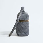 ボッテガ ヴェネタ バン バン バニティバッグ 789109 ボッテガ ヴェネタ バン バン バニティバッグ 789109