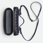 ボッテガ ヴェネタ バニティバッグ バン バン 789109 ボッテガ ヴェネタ バニティバッグ バン バン 789109