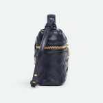 ボッテガ ヴェネタ バニティバッグ バン バン 789109 ボッテガ ヴェネタ バニティバッグ バン バン 789109
