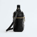 ボッテガ ヴェネタ バニティバッグ バン バン 789109 ボッテガ ヴェネタ バニティバッグ バン バン 789109
