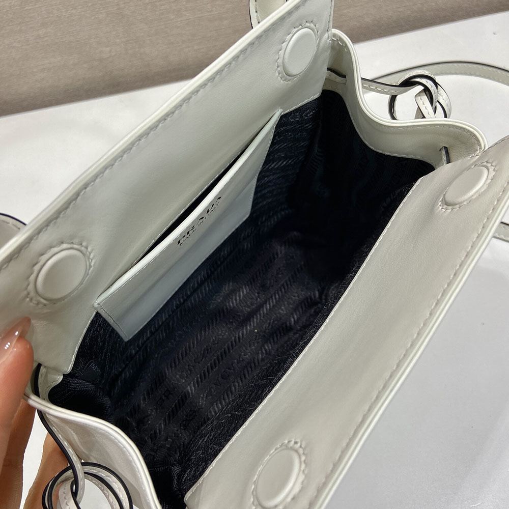 pr046 (20)