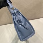 プラダ ボニー ラージ レザー ハンドバッグ 1BA433 プラダ ボニー ラージ レザー ハンドバッグ 1BA433