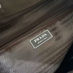 プラダ Re-Nylon バックパック・リュック1BZ039 プラダ Re-Nylon バックパック・リュック1BZ039