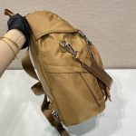 プラダ Re-Nylon バックパック・リュック1BZ039 プラダ Re-Nylon バックパック・リュック1BZ039