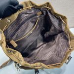 プラダ Re-Nylon バックパック・リュック1BZ039 プラダ Re-Nylon バックパック・リュック1BZ039