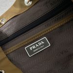 プラダ Re-Nylon バックパック・リュック1BZ039 プラダ Re-Nylon バックパック・リュック1BZ039