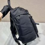 プラダ Re-Nylon バックパック・リュック1BZ039 プラダ Re-Nylon バックパック・リュック1BZ039