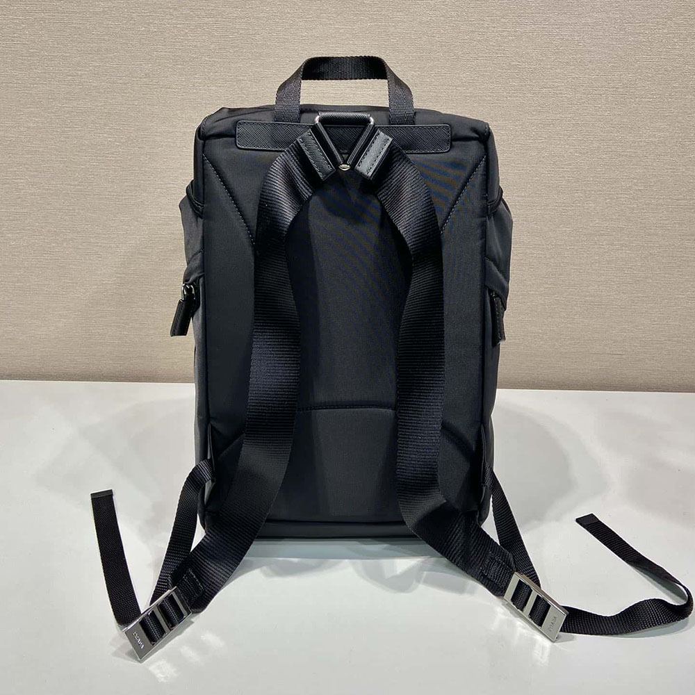 pr065 (3)